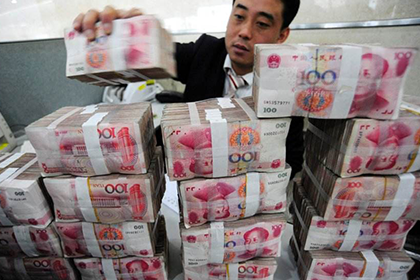 债务人入狱后如何追回欠款？