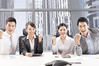 房产持有者能否提升信用卡额度？